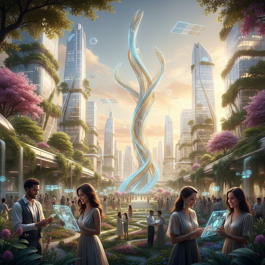 The Three Pillars of 6G Sustainability